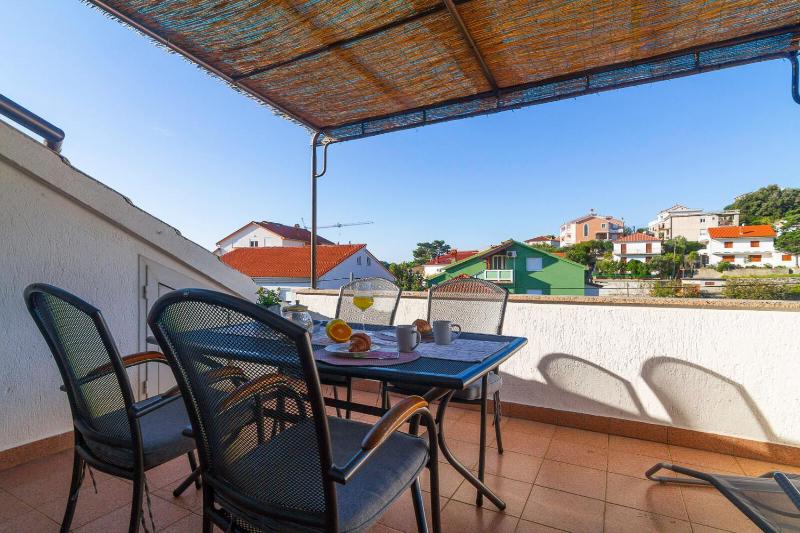 Apartments Dolores - image 36