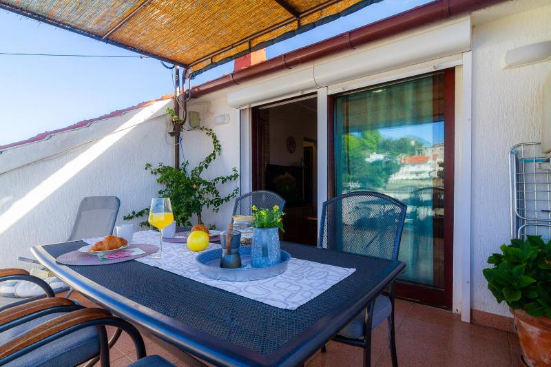 Apartments Dolores - image 35