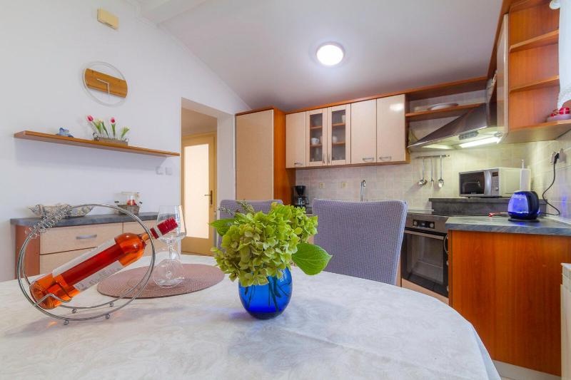 Apartments Dolores - image 17