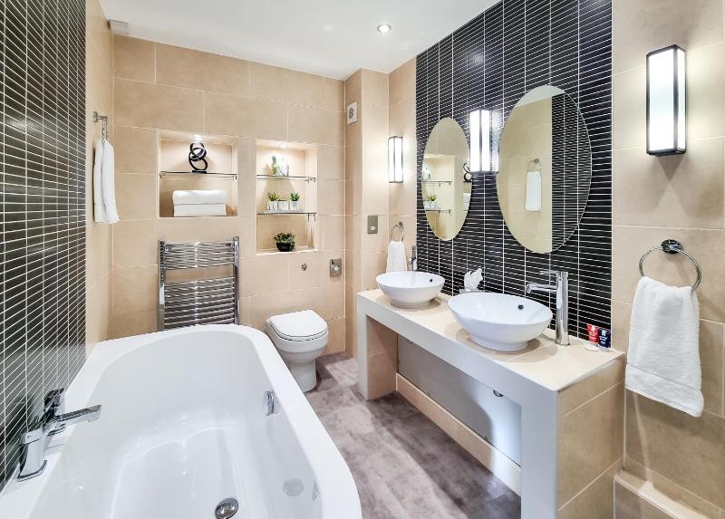 Suite image 2