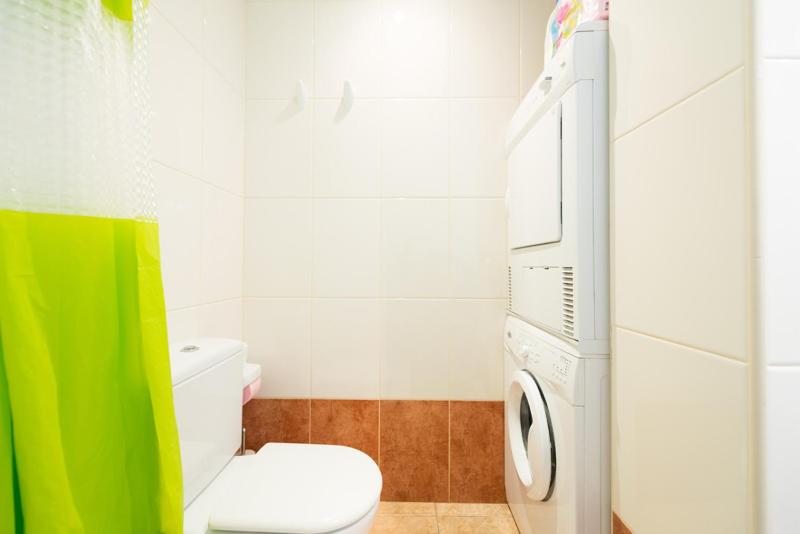 Boutique Apartment Love You - image 3