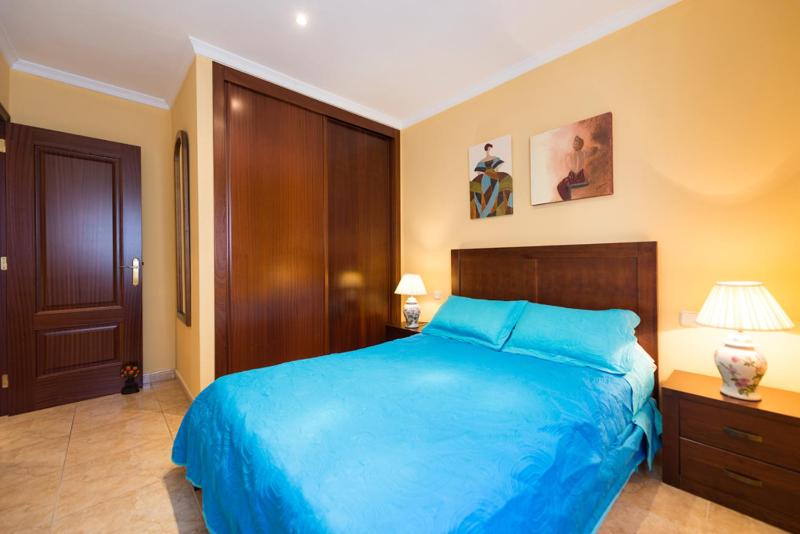 Boutique Apartment Love You - image 12