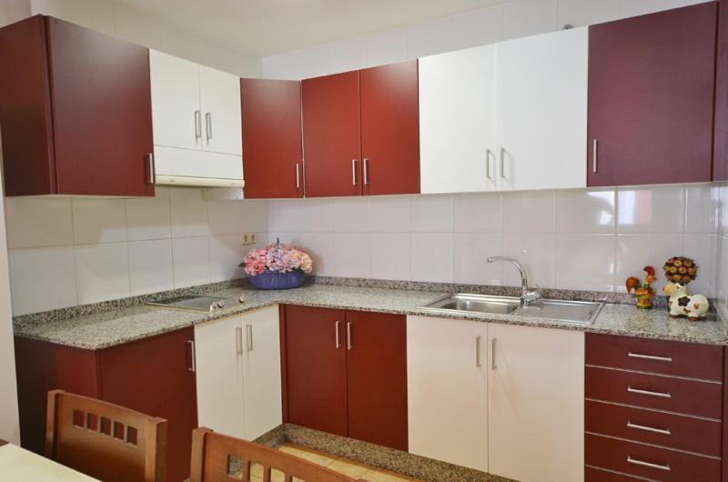 Boutique Apartment Love You - image 16