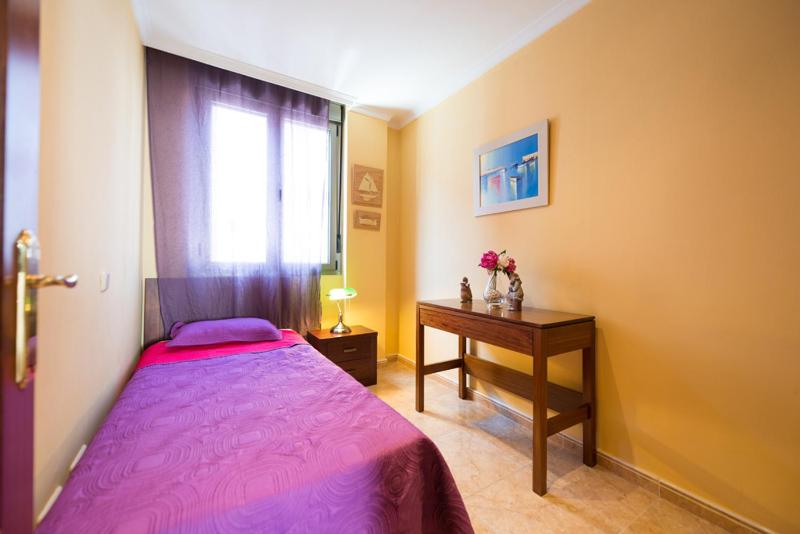 Boutique Apartment Love You - image 17