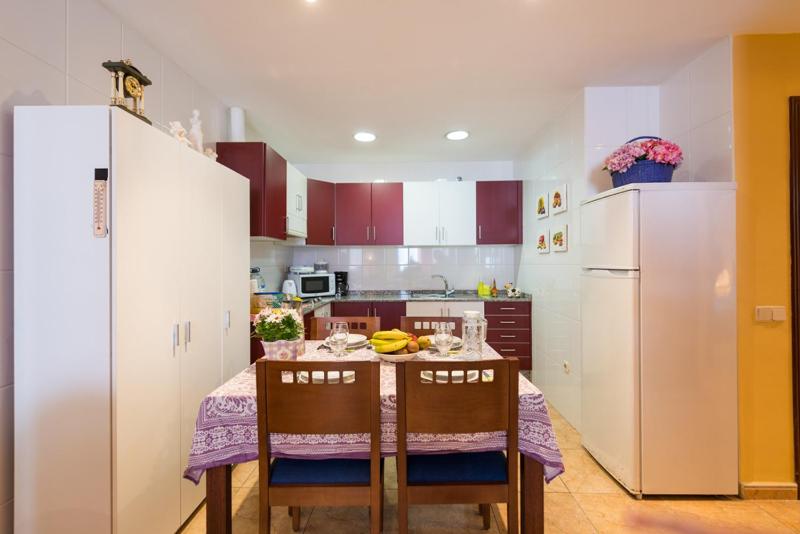 Boutique Apartment Love You - image 18