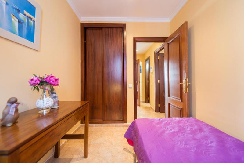 Boutique Apartment Love You - image 14