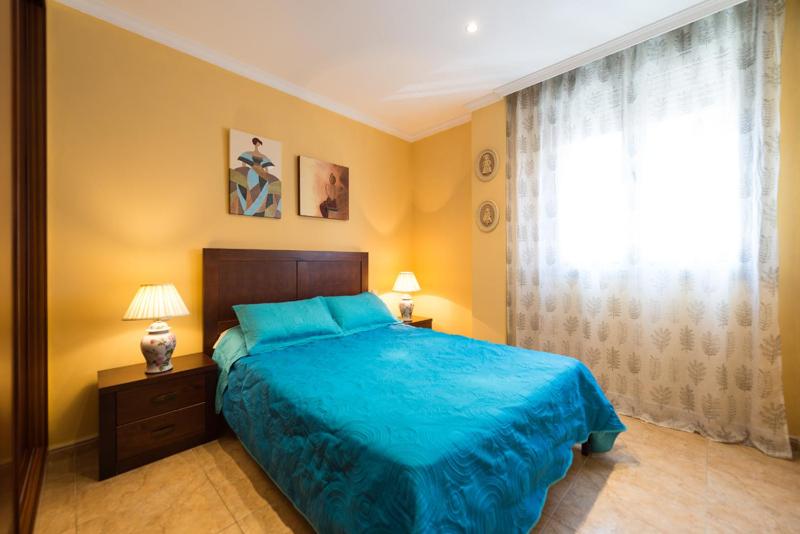 Boutique Apartment Love You - image 27