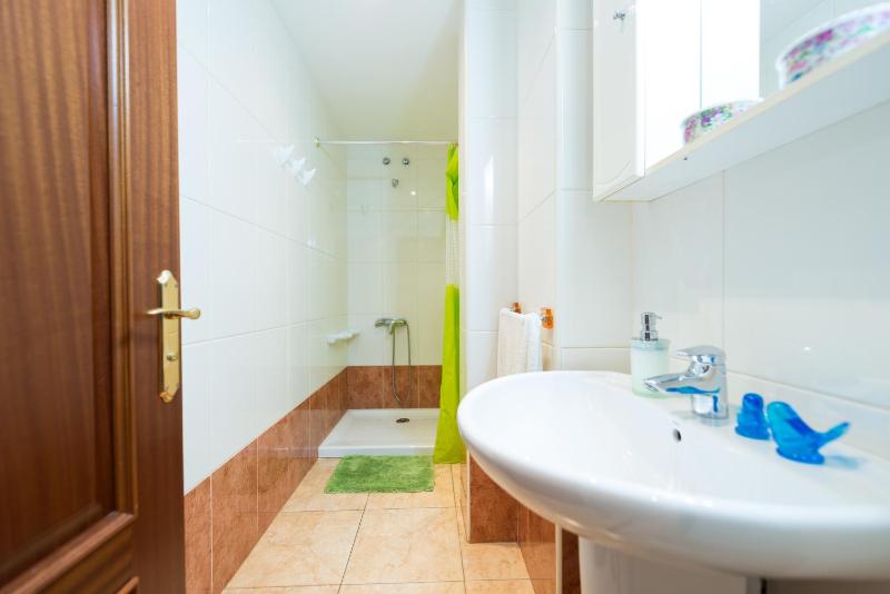 Boutique Apartment Love You - image 21