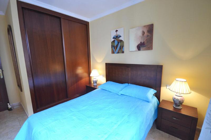 Boutique Apartment Love You - image 22