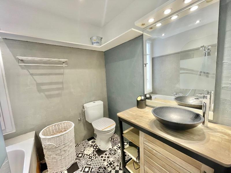 Carré d'or Duplex by Welcome to Cannes - image 9