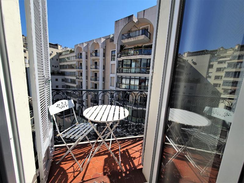Carré d'or Duplex by Welcome to Cannes - image 4