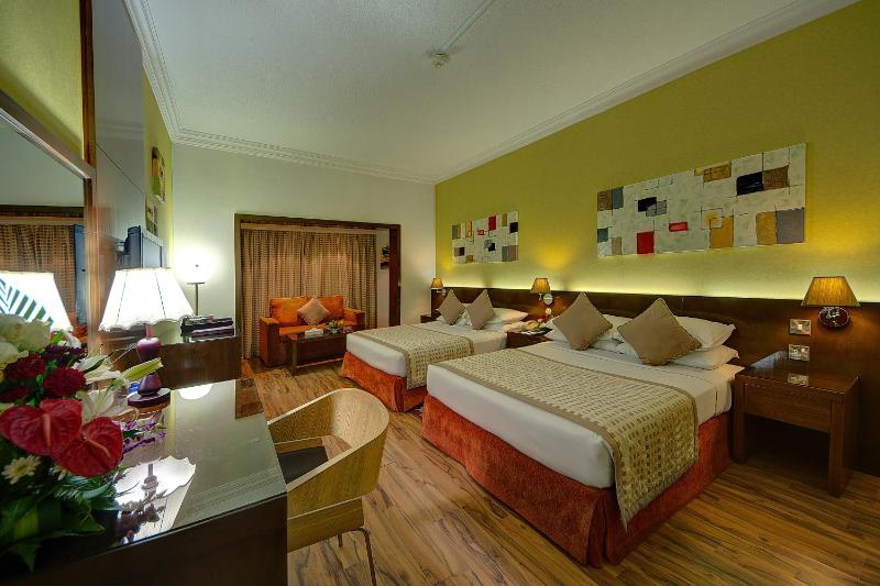 Executive Room image 4
