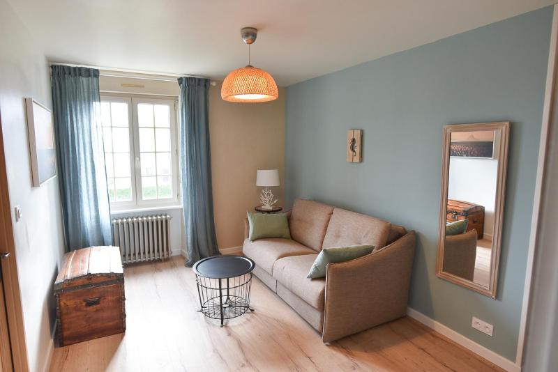 Suite image 1
