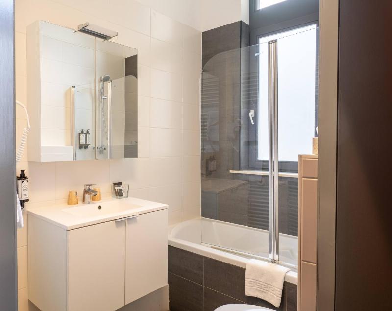 Standard Premium Room image 3