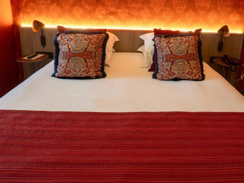 Standard Premium Room image 4