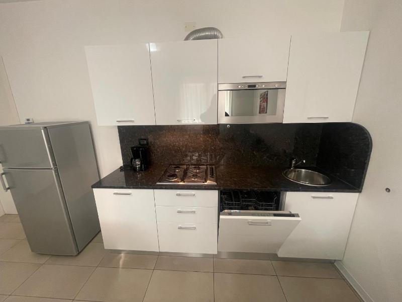 Villa Marina Apartments - Agenzia Cocal - image 11
