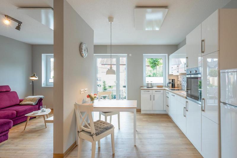 Dämmerlicht - image 1