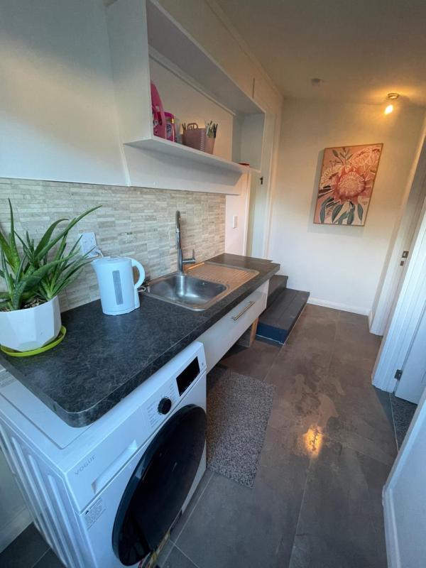 Home in Church Corner - image 10