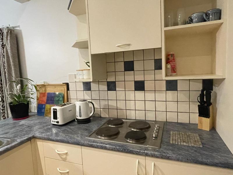 Home in Church Corner - image 13