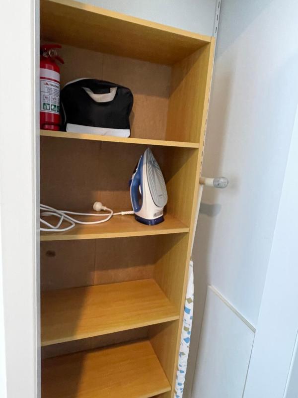 Home in Church Corner - image 14
