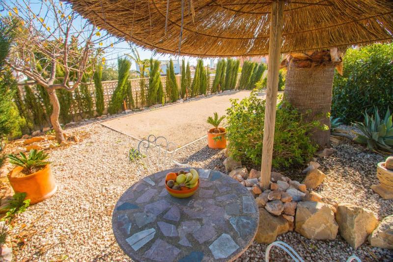 Villa with Private Pool image 3