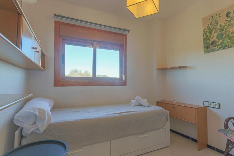 026 - Costa Hispania I - 172 - comfortHOLIDAYS - image 8