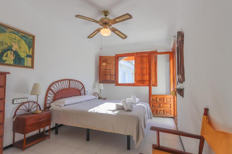 026 - Costa Hispania I - 172 - comfortHOLIDAYS - image 19