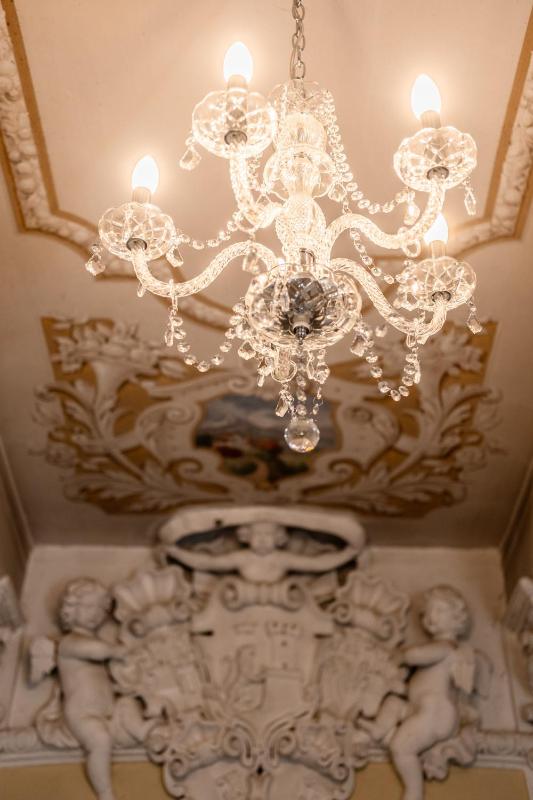 Guesthouse Arosio B&B - image 13