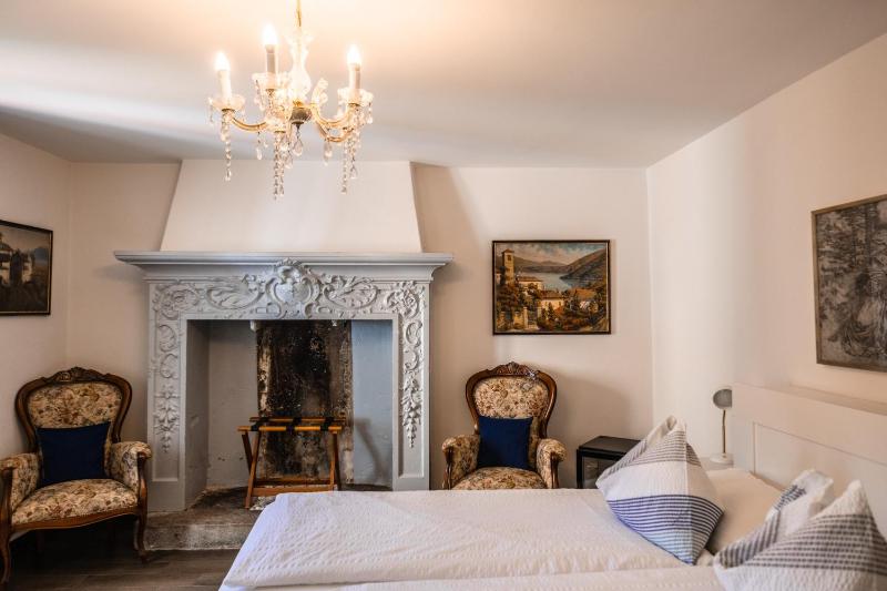 Guesthouse Arosio B&B - image 2