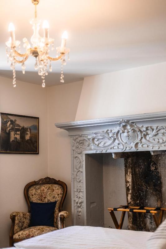 Guesthouse Arosio B&B - image 8
