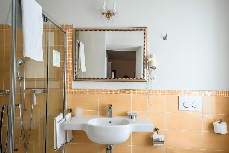 Guesthouse Arosio B&B - image 7