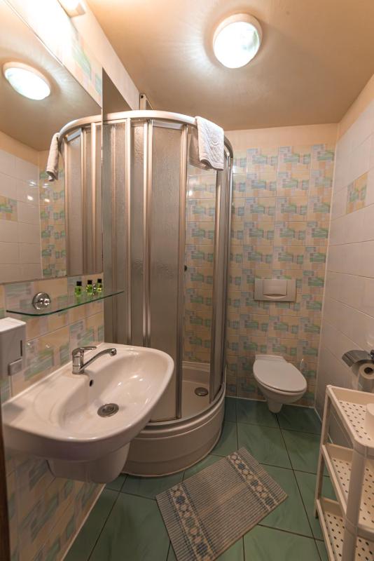 Triple Room image 3