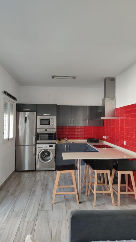 Casa Bego - image 9