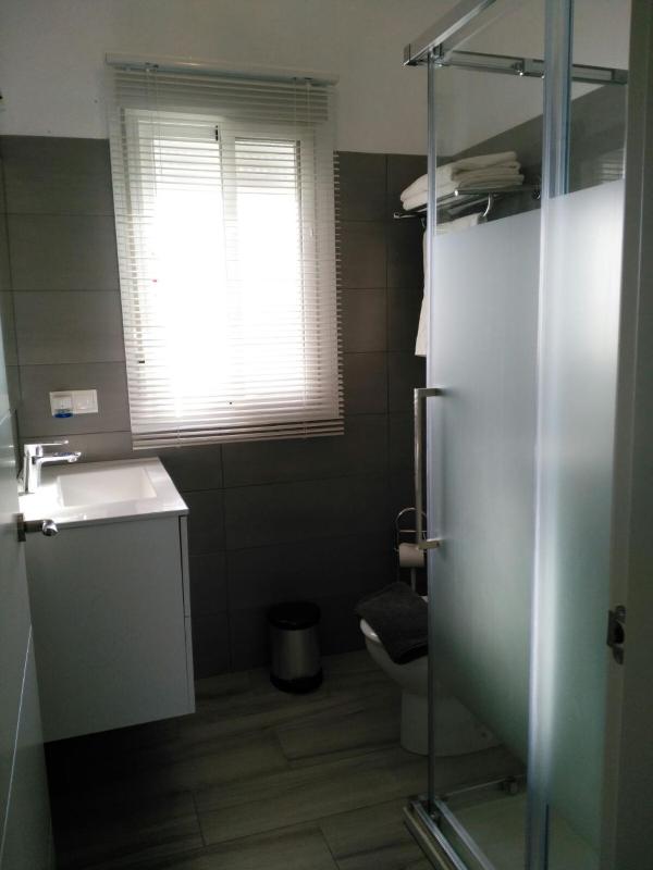 Casa Bego - image 5