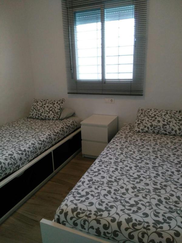 Casa Bego - image 2