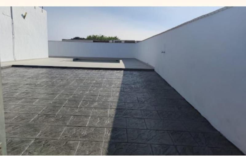 Casa Bego - image 4
