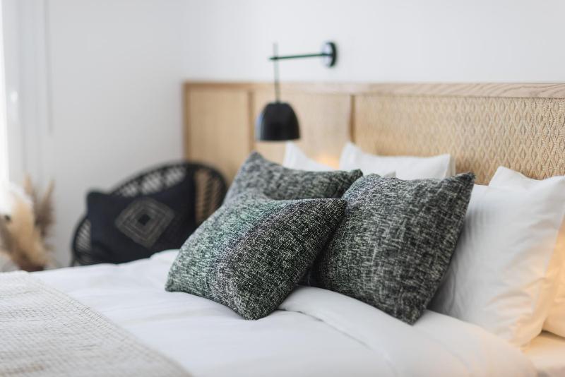 Superior Double Room image 2