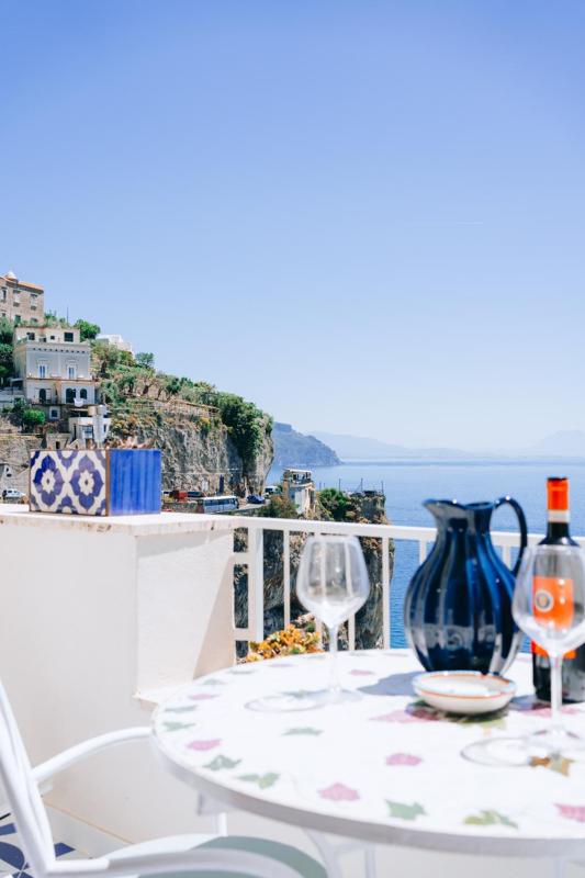 Amalfi Gioia House - image 4