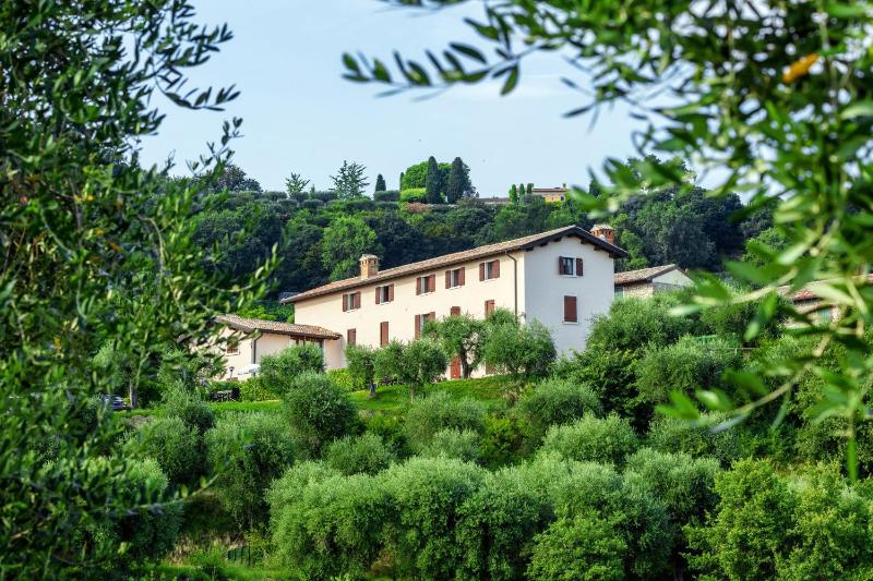 Appartamenti Ca' Mure - image 10
