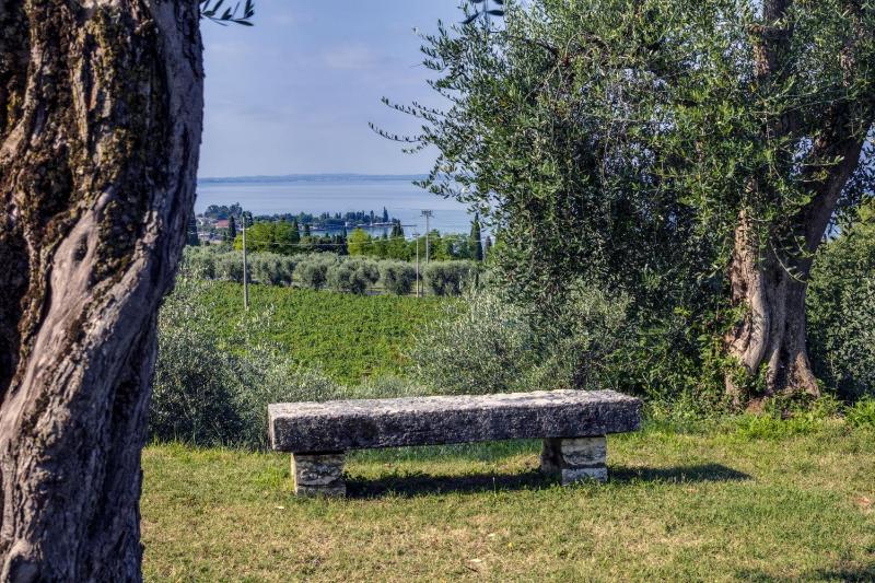 Appartamenti Ca' Mure - image 8
