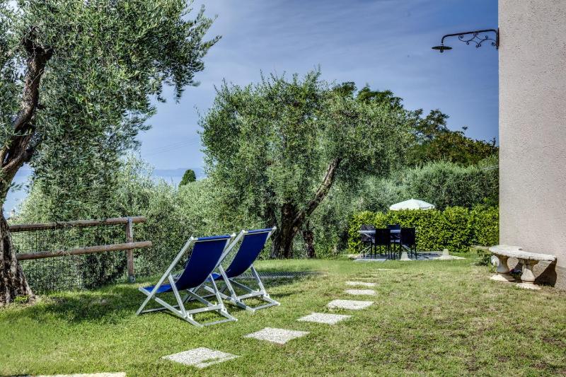 Appartamenti Ca' Mure - image 18