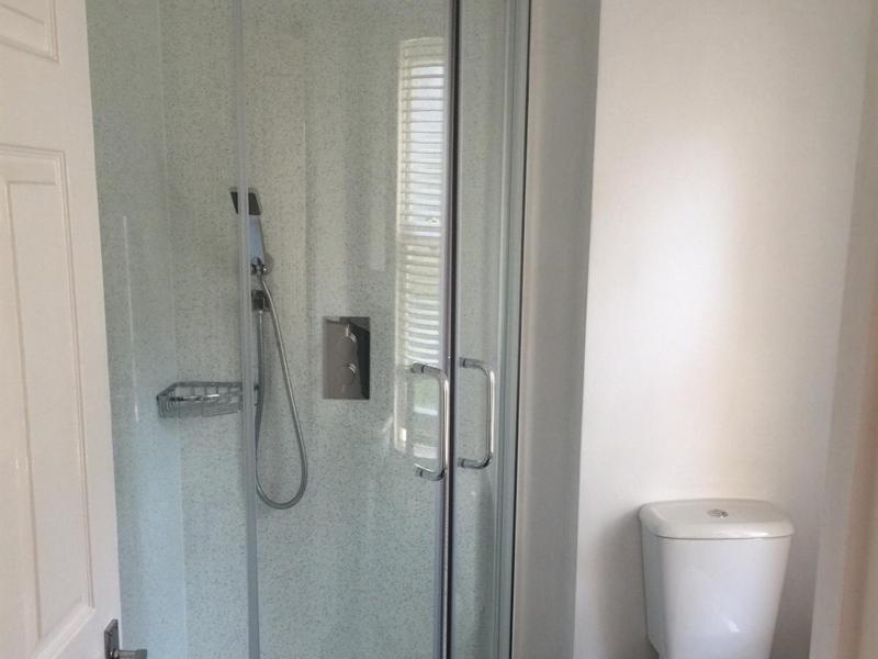 Two-Bedroom Apartment En-Suite image 1