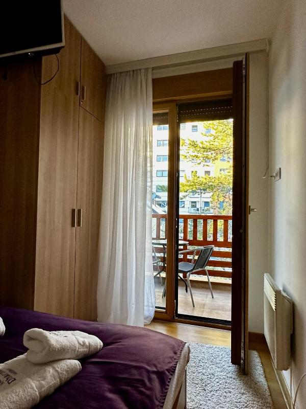 Apartman Dharma Zlatibor - image 12