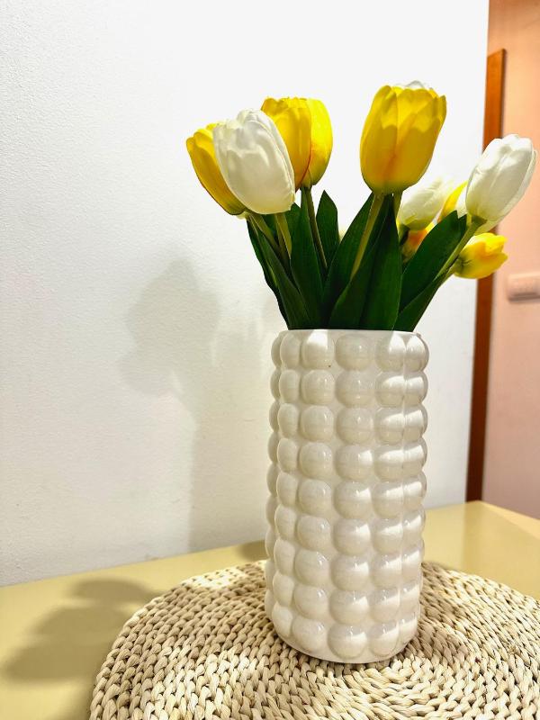 Apartman Dharma Zlatibor - image 4