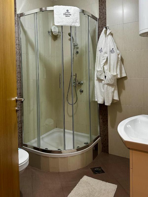 Apartman Dharma Zlatibor - image 14