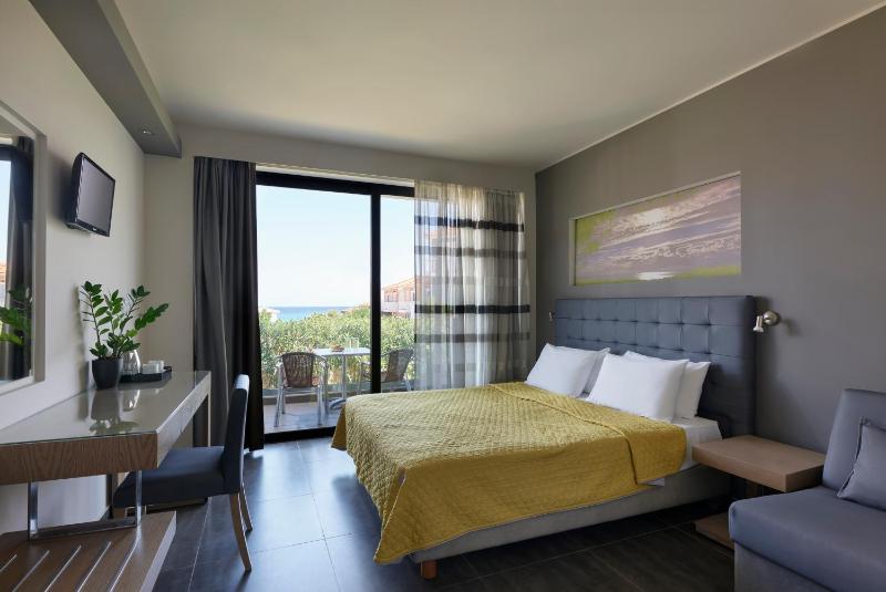 Superior Double or Twin Room image 1