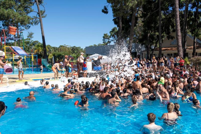 Solanas Punta del Este & Crystal Beach - image 3
