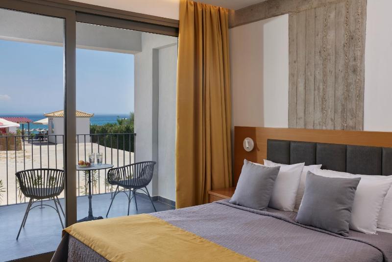 Superior Double or Twin Room image 2