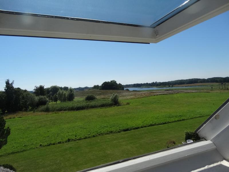 Standard Doppelzimmer 2. Etage ohne Terrasse/Balkon image 4