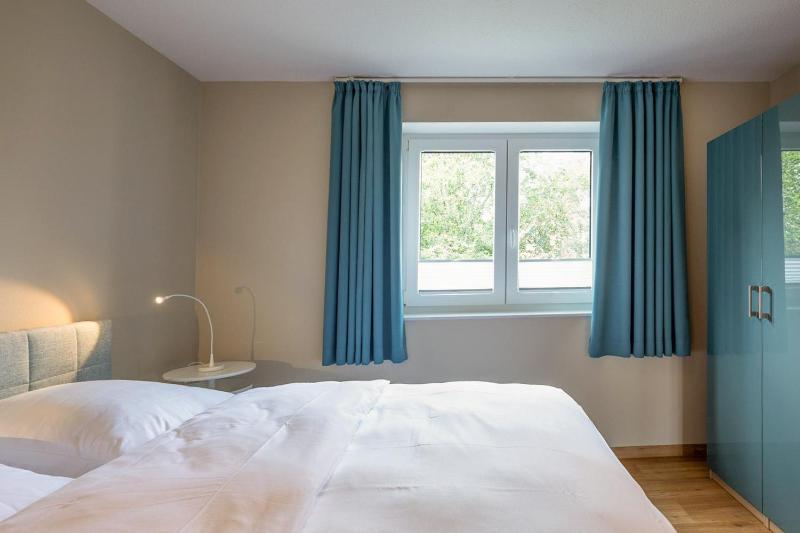Regenbogen - image 3